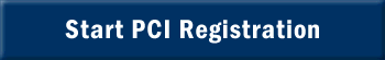 Start PCI Registration
