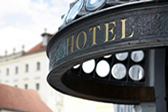 Lodging